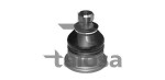 Talosa Kande-/juhtliigend šarniir 47-04365