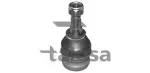 Talosa Kande-/juhtliigend šarniir 47-04560