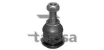 Talosa Kande-/juhtliigend šarniir 47-04576