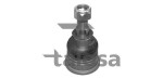 Talosa Kande-/juhtliigend šarniir 47-04694