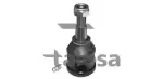 Talosa Kande-/juhtliigend šarniir 47-05023