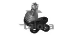 Talosa 47-05635