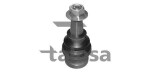 Talosa Kande-/juhtliigend šarniir 47-06080