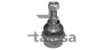 Talosa Kande-/juhtliigend šarniir 47-06192