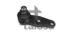 Talosa Kande-/juhtliigend šarniir 47-06303