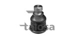 Talosa Kande-/juhtliigend šarniir 47-06316