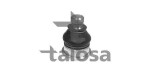Talosa Kande-/juhtliigend šarniir 47-06342