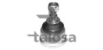 TALOSA  Kande-/juhtliigend 47-06455