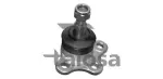 Talosa Kande-/juhtliigend šarniir 47-06505