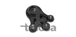 Talosa Kande-/juhtliigend šarniir 47-07105