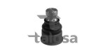 Talosa Kande-/juhtliigend šarniir 47-07118
