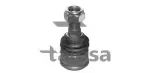 Talosa Kande-/juhtliigend šarniir 47-07151
