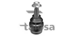 Talosa Kande-/juhtliigend šarniir 47-07226