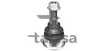 Talosa Kande-/juhtliigend šarniir 47-07467
