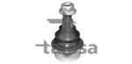Talosa Kande-/juhtliigend šarniir 47-07867