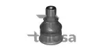 Talosa Kande-/juhtliigend šarniir 47-07946