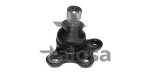 Talosa Kande-/juhtliigend šarniir 47-08226
