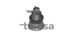 Talosa Kande-/juhtliigend šarniir 47-08677