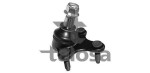 Talosa Kande-/juhtliigend šarniir 47-08789