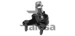 Talosa Kande-/juhtliigend šarniir 47-08790