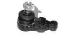 Talosa 47-09016