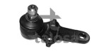 TALOSA  Kande-/juhtliigend 47-09057