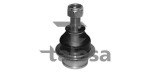 Talosa Kande-/juhtliigend šarniir 47-09264