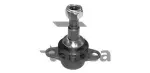 TALOSA  Kande-/juhtliigend 47-09276