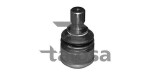 Talosa Kande-/juhtliigend šarniir 47-09314