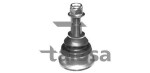 Talosa Kande-/juhtliigend šarniir 47-09851