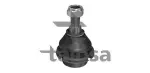 Talosa Шарнир независимой подвески / поворотного рычага 47-09883