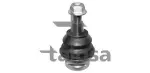 Talosa Kande-/juhtliigend šarniir 47-10508