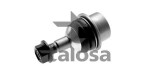 Talosa Kande-/juhtliigend šarniir 47-10510