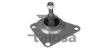 TALOSA  Kande-/juhtliigend 47-11602