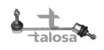 Talosa Stabilisaatorivarras 50-00020