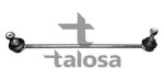 Talosa Stabilisaatorivarras 50-00525