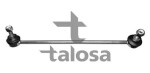 Talosa Stabilisaatorivarras 50-00526