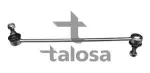 Talosa Stabilisaatorivarras 50-00527