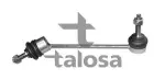 Talosa Stabilisaatorivarras 50-00550