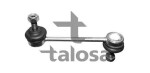 Talosa Stabilisaatorivarras 50-00554