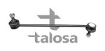 Talosa Stabilisaatorivarras 50-00582