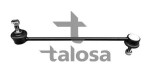 Talosa Stabilisaatorivarras 50-01014