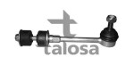 Talosa Stabilisaatorivarras 50-01016