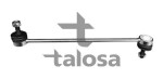 Talosa Stabilisaatorivarras 50-01021