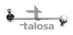 Talosa Stabilisaatorivarras 50-01023