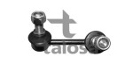 TALOSA  Stabilisaator,Stabilisaator 50-01038