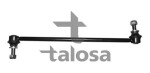 Talosa Stabilisaatorivarras 50-01066