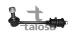 Talosa Stabilisaatorivarras 50-01070