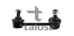 Talosa Stabilisaatorivarras 50-01071