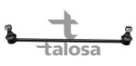 Talosa Stabilisaatorivarras 50-01072